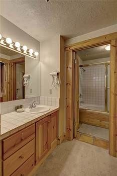 Comstock Lodge Condominum By Alpine Ski Properties Park City Ngoại thất bức ảnh