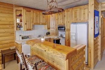 Comstock Lodge Condominum By Alpine Ski Properties Park City Ngoại thất bức ảnh